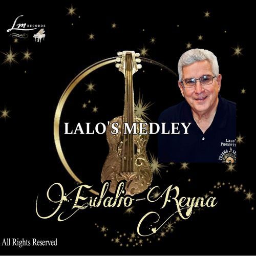 Lalo's Medley