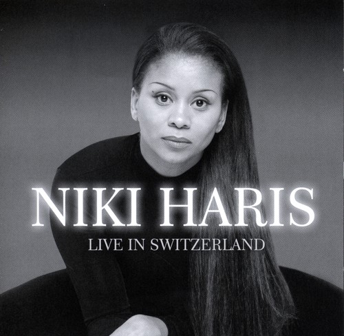 Live In Switzerland_poster_image