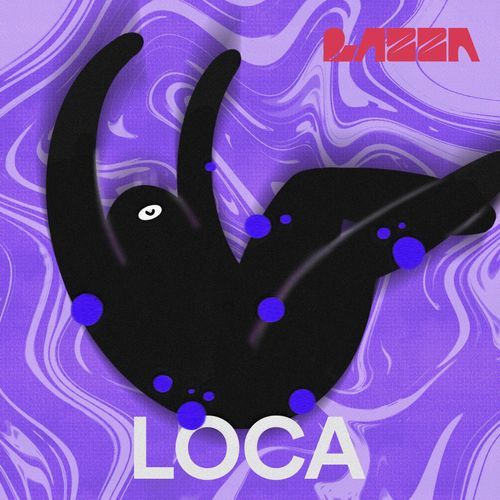 Loca_poster_image