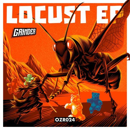 Art House cover art