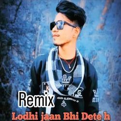 Lodhi jaan bhi deta h remix-GFkHWAEIZXU