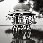 Lok Somaje Hoilam