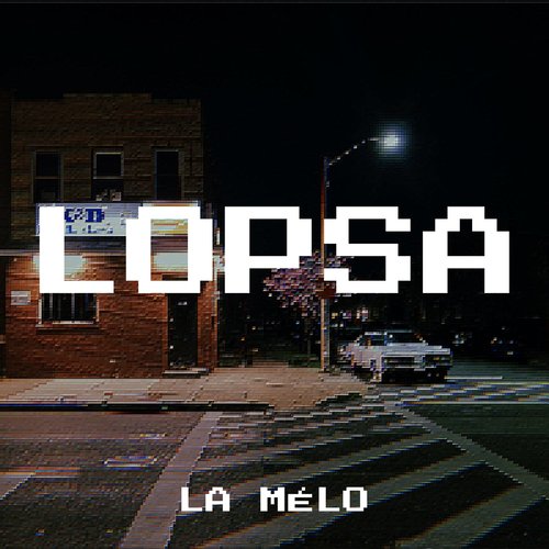 Lopsa_poster_image