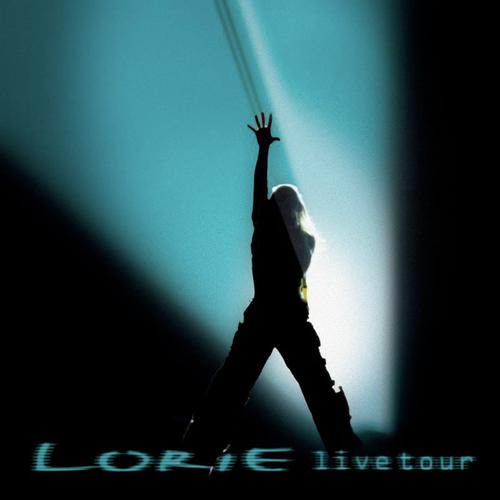 Je t'aime maman (Live)