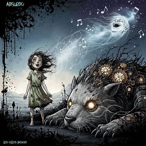 Nataniel (Vers. 2) cover art