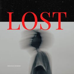 Lost-BD45XAZaZWw