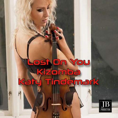 Lost on You Kizomba