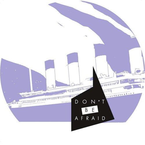 Key (Isa GTs Bara Remix) cover art