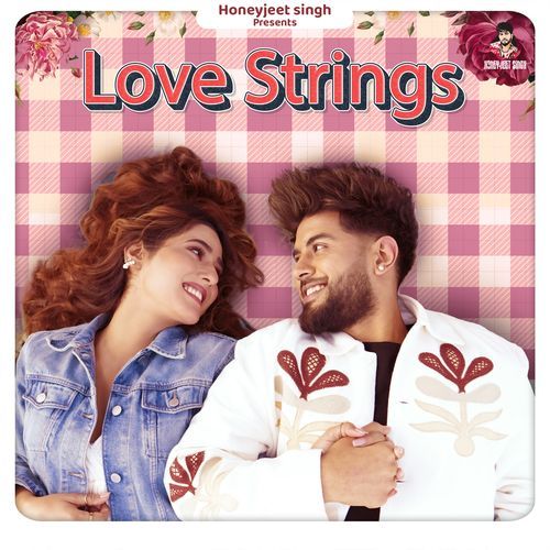 Love Strings