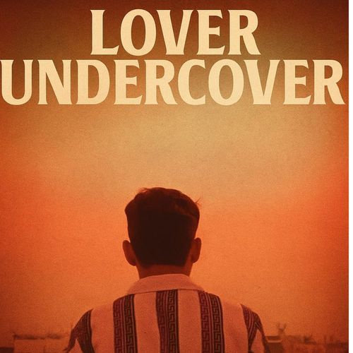 Love Undercover