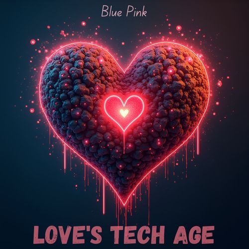 Love's Tech Age