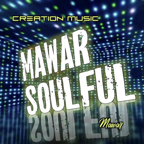 MAWAR SOULFUL