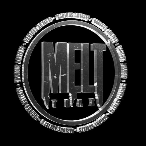 MELTRAX VARIOUS ARTISTS VOL.1