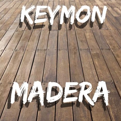 Madera