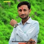 MAHFIL MHARA DEEWANA KI DEKH JLE PADOS KA CHHORA