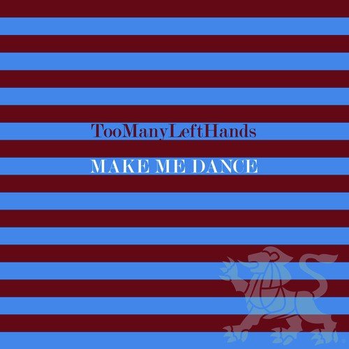 Make Me Dance_poster_image