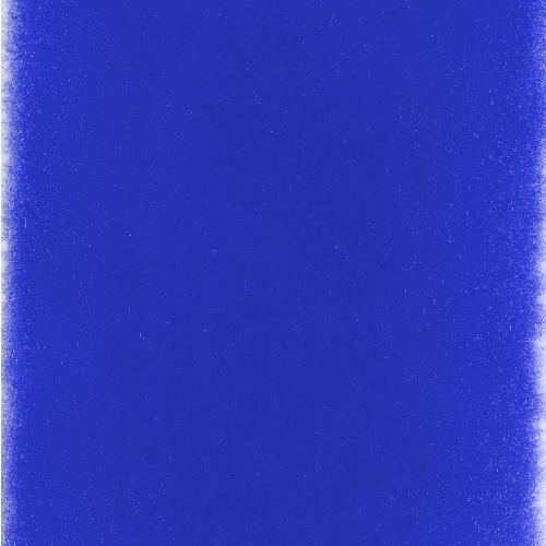 Remnant cover art