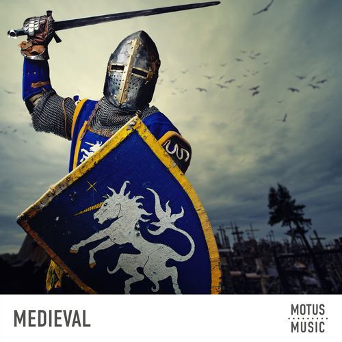Fairhead cover art