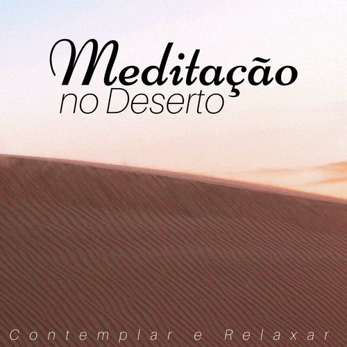 Meditação Clube cover art