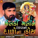 Meldi Mali Ne Radvano Dado Na Hoy