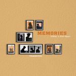 Memories