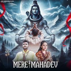 Mere Mahadev-Fw0uej5iAQI