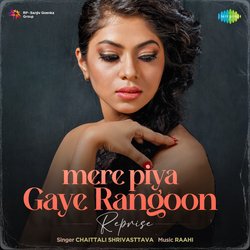 Mere Piya Gaye Rangoon Reprise-QCIlehlHe2s