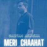 Meri Chaahat