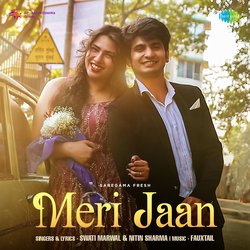 Meri Jaan-JiEJUx9-D2s