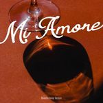Mi Amore (Bombs Away Remix)