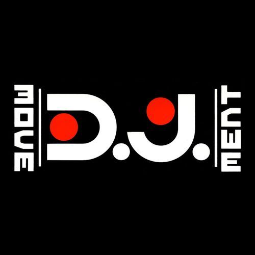 Midnight (D.J. Rob Remix) (D.J. Rob Remix)