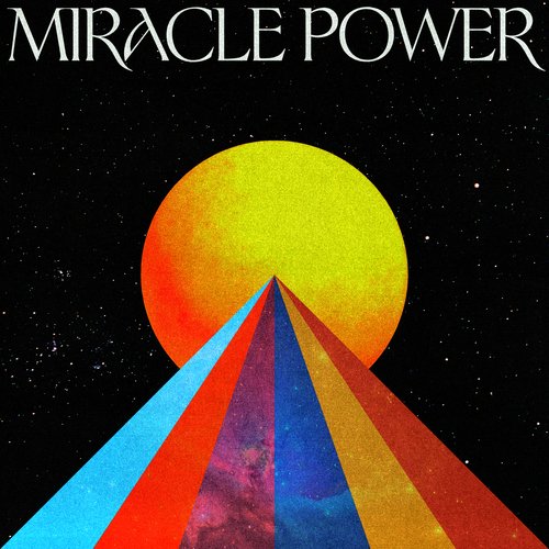 Miracle Power_poster_image