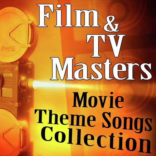 Movie Theme Songs Collection_poster_image