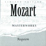 Mozart: Requiem
