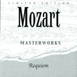 Mozart: Requiem