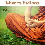 Rilassamento con flauto artwork