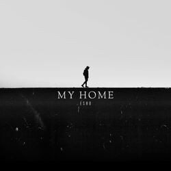 My Home-RC8NYj4dZEA