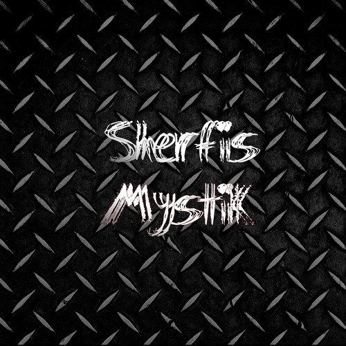 Mystik (Original Mix) cover art