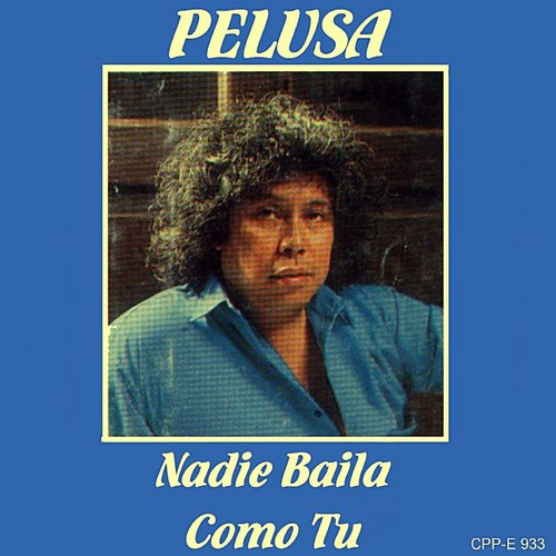 Nadie Baila Como Tu_poster_image