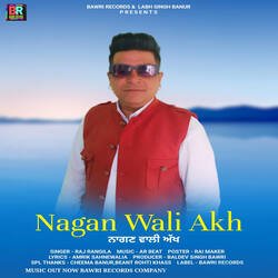 Nagan Wali Akh-BwQnBx1UdgU