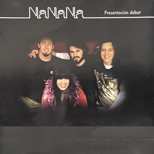 No se cover art