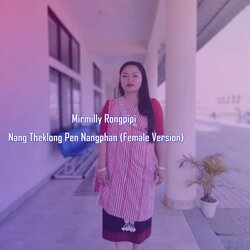 Nang Theklong Pen Nangphan(Female Version) (Female)-NF8dSz90UQo