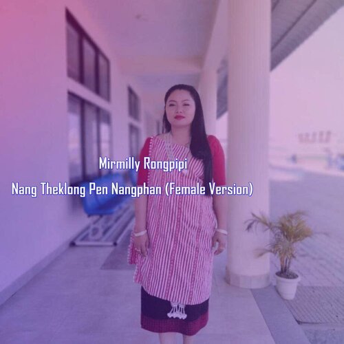 Nang Theklong Pen Nangphan(Female Version) (Female)