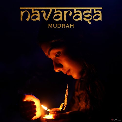 Navarasa - Mudrah
