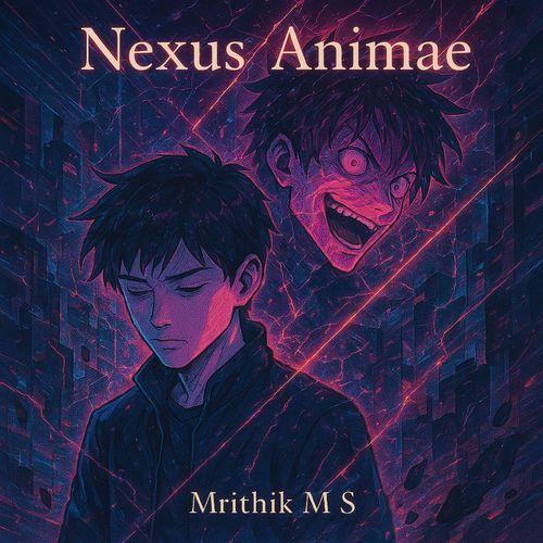 Nexus Animae