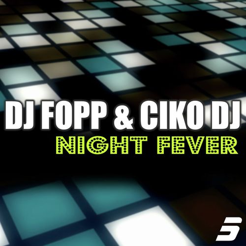 Night Fever