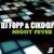 Night Fever (Club Mix)