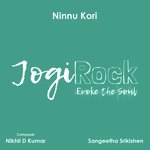 Ninnu Kori