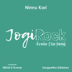 Ninnu Kori