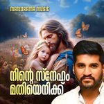 Ninte Sneham Mathiyenikku